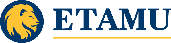 ETAMU News