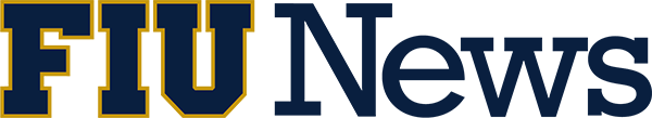 FIU News