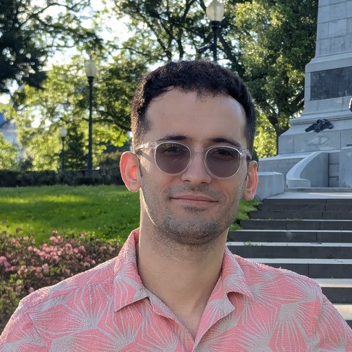 Ahmet Kurt, Ph.D.